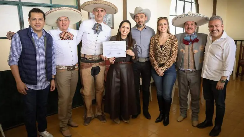 Cortesía Charros Jalisco (3).jpeg